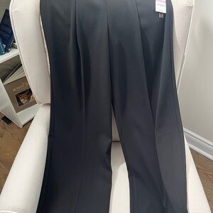 Dress pants